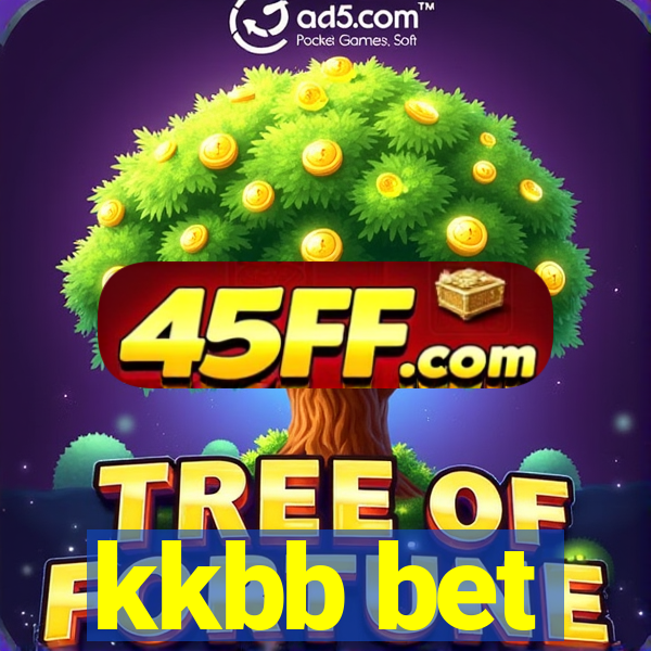 kkbb bet